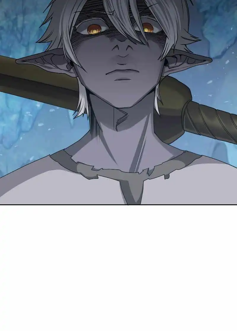 Lord of Goblins Chapter 30 51